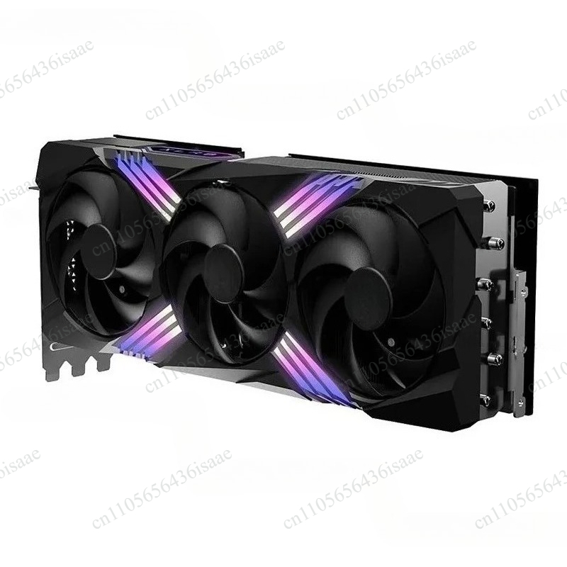 Rtx 4070 Ti Super 16Gb - Kartu Grafis RTX 4070 Ti SUPER