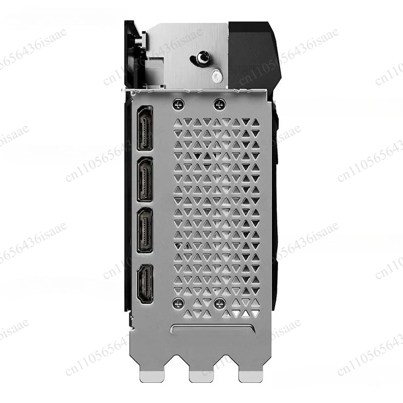 Kartu Grafis RTX 4070 Ti SUPER - Rtx 4070 Ti Super 16Gb ulasan dan harga