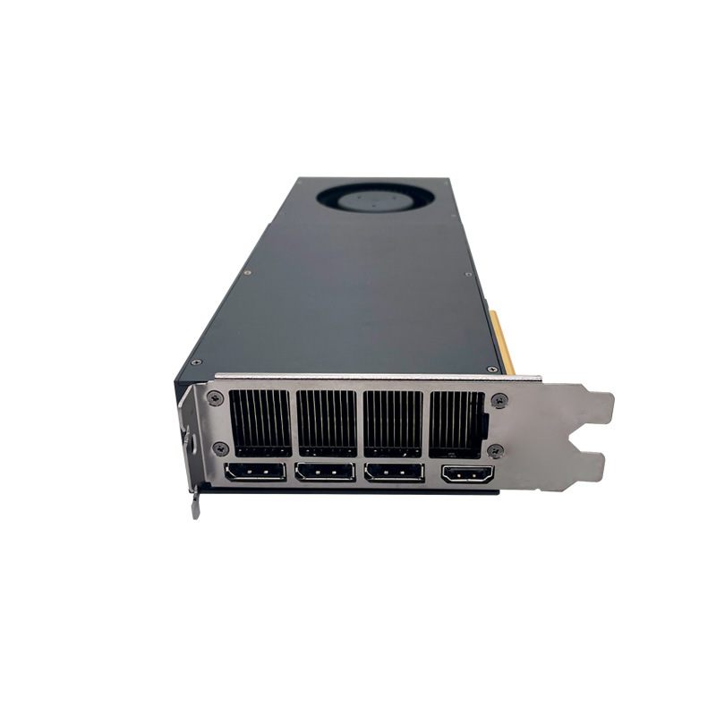 Untuk GeForce RTX 4080 SUPER 1 - Rtx 4080 Super 16Gb ulasan dan harga